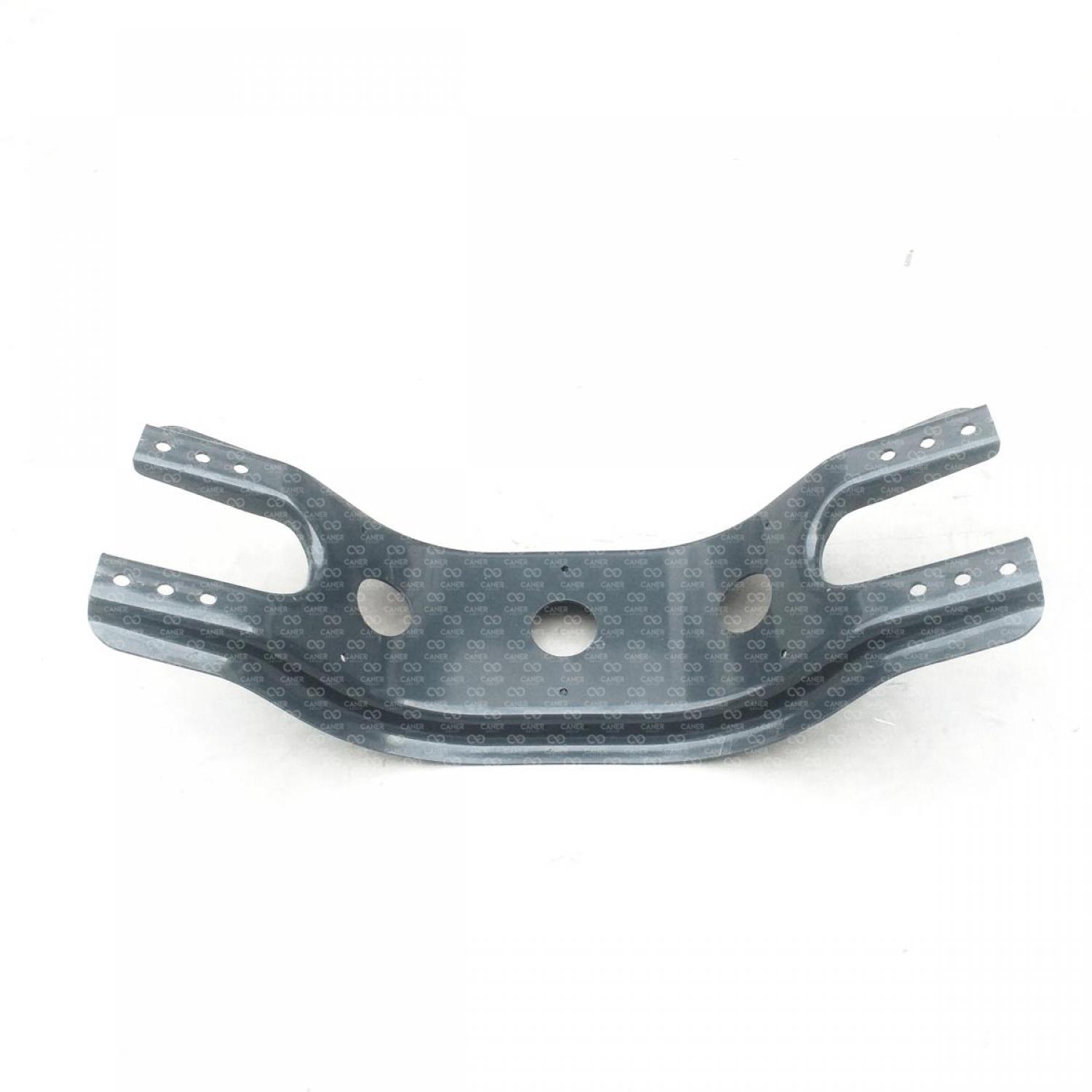 MERCEDES AROCS 33.42 ŞANZIMAN ALT TRAVERSİ-;9603125101; 